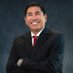 Miguel Castillo, BS, MS Ed 🍎🍊🍓 (@miguelmigrant) Twitter profile photo Miguel Castillo, BS, MS Ed 🍎🍊🍓 (@miguelmigrant) Twitter profile photo