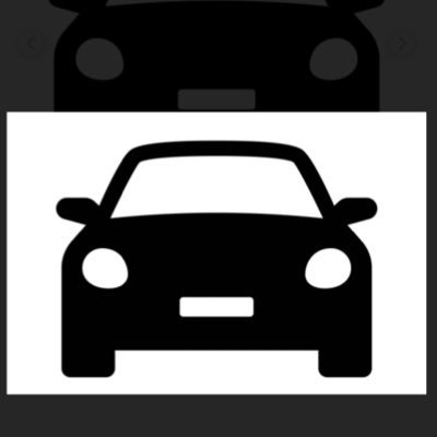 大阪、兵庫、京都でユーザーから中古車の買取り→仕上げてAA出品をひたすらやってる者です。たま〜に販売もします。ただのサラリーマンです。あちこち噛み付いたり愚痴ばっか呟くので嫌な人はスルーして下さい。