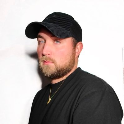 Official Page of JohnnyMac JR |📍New Jersey | Music Artist 🎶 | Gamer 🎮