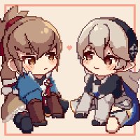 デコチャ⁉️ (@dekocha_fe) 's Twitter Profile Photo デコチャ⁉️ (@dekocha_fe) 's Twitter Profile Photo