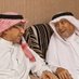 د.احمد محمد العيسى (@drahmedalissa) Twitter profile photo د.احمد محمد العيسى (@drahmedalissa) Twitter profile photo