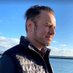 James Miller (@james_miller000) Twitter profile photo James Miller (@james_miller000) Twitter profile photo