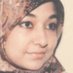 انجینره تمنا (@anjynrht7063) Twitter profile photo انجینره تمنا (@anjynrht7063) Twitter profile photo