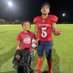 Isaac Alisa Jr (@huleia_showcase) Twitter profile photo Isaac Alisa Jr (@huleia_showcase) Twitter profile photo