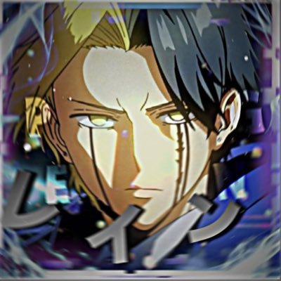 Ka2Piw's profile picture. アカウント買い取りや