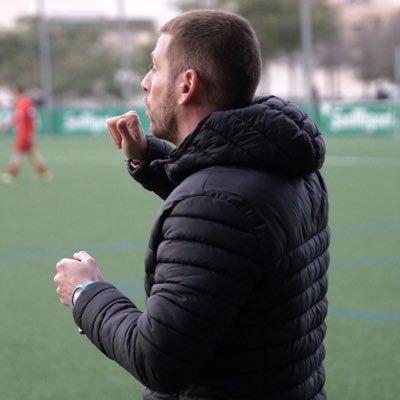 🎓 Ciencias de la Actividad Física y Deporte
🎓Máster Preparación Física ⚽️🏋🏼♂️📈📊
🎓Máster Formación del profesorado Educación Física