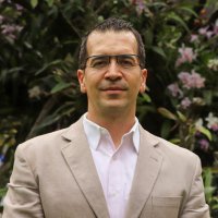 Diego Restrepo Tobon (@darestrepot) 's Twitter Profile