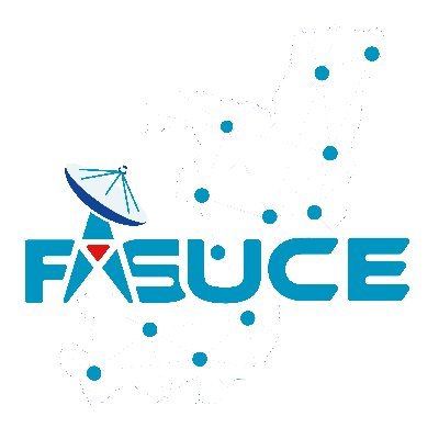 Le FASUCE, créé par l'État congolais, (loi n°9-2009), est un outil stratégique pour réduire la fracture numérique.