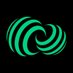 PlanetPlay (@planetplaygames) Twitter profile photo PlanetPlay (@planetplaygames) Twitter profile photo