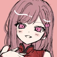みなとまち＠ゲップ特化同人音声サークル (@tsuchiminato) Twitter profile photo