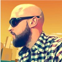 Shawn Glofcheskie (@shawng) 's Twitter Profile