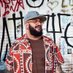 flavio, o autista (@fl4vi0hxc) Twitter profile photo flavio, o autista (@fl4vi0hxc) Twitter profile photo