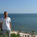 Alperen Enis KAYA (@alperenenisk23) Twitter profile photo Alperen Enis KAYA (@alperenenisk23) Twitter profile photo