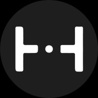 Robots For Humanity 🦾 (@robotxhumanity) 's Twitter Profile