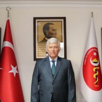 ALİ EROĞLU (@ali_eroglu44) 's Twitter Profile