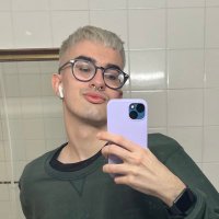 jesuus๐ฆโ๐ฅ (philomena cunk era) (@jesuus_jaeenb) 's Twitter Profile