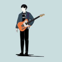 ユウ|neco_lab. (@neccouk) 's Twitter Profile