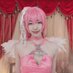 윤슬 (@yunseul_cos) Twitter profile photo 윤슬 (@yunseul_cos) Twitter profile photo