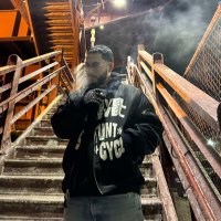 TV (@typevalid) 's Twitter Profile Photo TV (@typevalid) 's Twitter Profile Photo