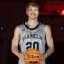 Chris Collins (@ccollins0016) Twitter profile photo Chris Collins (@ccollins0016) Twitter profile photo