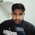 Ashok Kumar (@ashokkumar71611) Twitter profile photo Ashok Kumar (@ashokkumar71611) Twitter profile photo