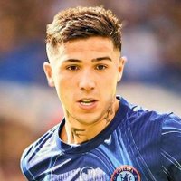 Ez Chel (@fc_ezchel) 's Twitter Profile