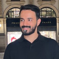 د.فايز الحِميَري🇸🇦 (@fayiz_alh) 's Twitter Profile Photo د.فايز الحِميَري🇸🇦 (@fayiz_alh) 's Twitter Profile Photo