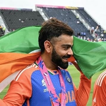 de_TOXIC_exe's profile picture. 🇮🇳
capturing moments 📷🎥