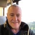 David Miller (@davemiller244) Twitter profile photo David Miller (@davemiller244) Twitter profile photo