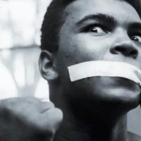 都内手押し　杉並　新宿　世田谷　府中　調布　目黒 (@janeneharr94348) Twitter profile photo