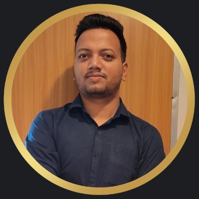 Passionate about #eCommerce and unraveling insights through #DataScience. Transforming data into strategy and optimizing online experiences. 🛍️📊 #TechEnthusi