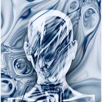 Reflection🪩 2nd Account (@0xreflectionsol) 's Twitter Profile