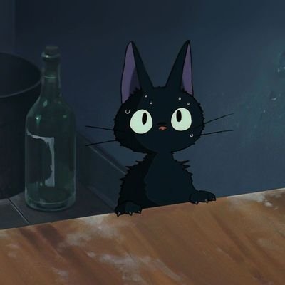 shopv_'s profile picture. 