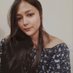 Lorena (@lorena27733) Twitter profile photo Lorena (@lorena27733) Twitter profile photo