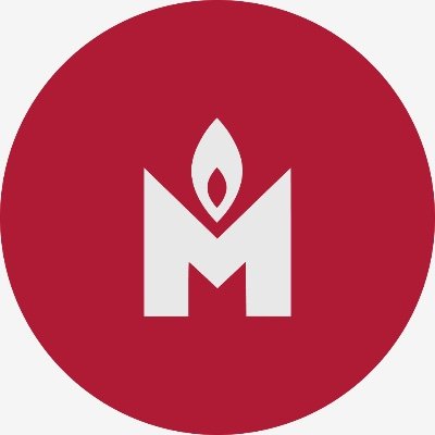 An account in English for Memorial friends around the world! Please follow us and retweet! keep in touch press@memo.ru