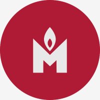 Memorial in English (@enmemorial) 's Twitter Profile