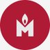 Memorial in English (@enmemorial) Twitter profile photo Memorial in English (@enmemorial) Twitter profile photo