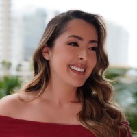 María José Álvarez Betín (@mariajalvarezb) 's Twitter Profile Photo