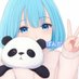 ぱんだ(チギュ沢の弟子) (@panda315040) Twitter profile photo ぱんだ(チギュ沢の弟子) (@panda315040) Twitter profile photo