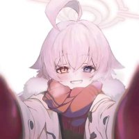 睡觉☻ (@shuju47099496) 's Twitter Profile