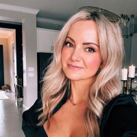 Bella Williams (@bellab51018) 's Twitter Profile