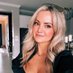 Bella Williams (@bellab51018) Twitter profile photo Bella Williams (@bellab51018) Twitter profile photo