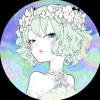 くらげ🪼奪衣婆👵🏼🫶 (@tayutau_kurage2) 's Twitter Profile