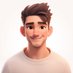 BK (@94behrooz) Twitter profile photo BK (@94behrooz) Twitter profile photo