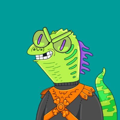Staunch Conservatarian that will attack secular humanism, progressivism, Marxism, and general BS with irreverent snarky lashes.