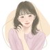 もち (@mojikakisan11) Twitter profile photo もち (@mojikakisan11) Twitter profile photo