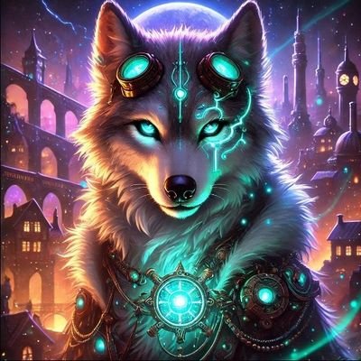 Aster_N0va's profile picture. 