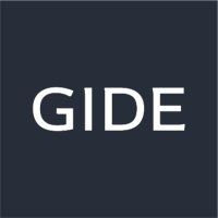 Gide (@gide_avocats) 's Twitter Profile