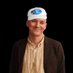 Gleb S. (@smtnkng) Twitter profile photo Gleb S. (@smtnkng) Twitter profile photo