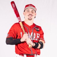 Trent Baker (@trentbaker05) 's Twitter Profile Photo Trent Baker (@trentbaker05) 's Twitter Profile Photo